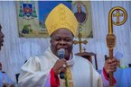 Par Agenzia Fides — AFRICA/MOZAMBICO