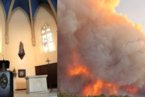capture d'écran de la vidéo / Tribune Chrétienne 