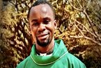 Le père Crépin Martial Monga du diocèse de Bangassou a été tué le 29 juin 2026, devant son presbytère.