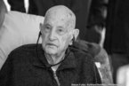 Bistum Fulda Burkhard Beintken | Rhonkana ©2026