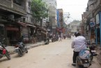 Dehli / © CC0 pxhere