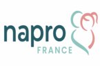 © https://napro.fr