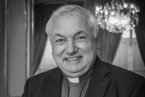 Mgr Jean-Marc Aveline / © Claude TRUONG-NGOC, Wikimedia Commons, CC BY-SA 4.0.