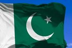 Drapeau du Pakistan / © Pexels