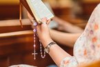 © CC0 RDNE Stock project, Pexels