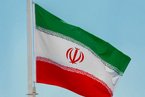 Drapeau iranien / © CC0 pexels