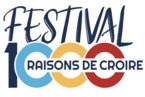 © 1000 raisons de croire