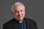 © Stéphane Ouzounov, diocese-dijon.com