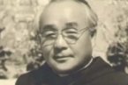 Le père Leo Bang Yu-ryong / DR