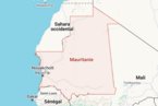 Données cartographiques © 2025