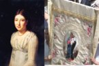La bienheureuse Pauline Jaricot - capture écran