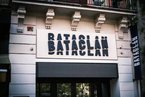 © bataclan.fr