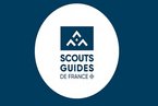 © Scouts et Guides de France, CC BY-SA 4.0, via Wikimedia Commons.
